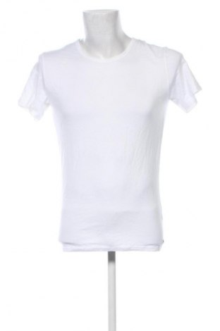 Pánské tričko  Tommy Hilfiger, Velikost M, Barva Bílá, Cena  1 249,00 Kč