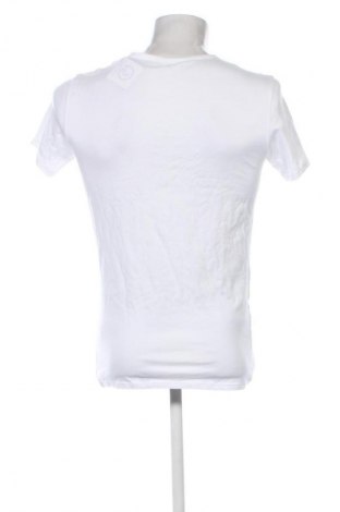 Pánské tričko  Tommy Hilfiger, Velikost M, Barva Bílá, Cena  1 249,00 Kč