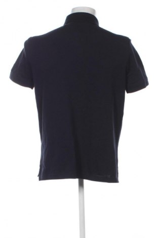 Herren T-Shirt Tommy Hilfiger, Größe L, Farbe Blau, Preis € 84,99
