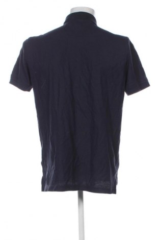 Herren T-Shirt Tommy Hilfiger, Größe L, Farbe Blau, Preis € 109,99