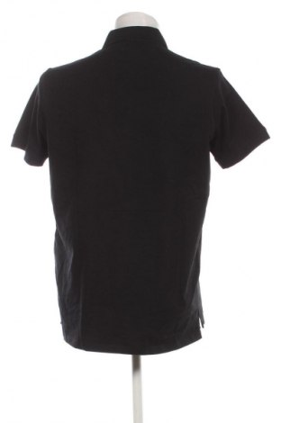 Herren T-Shirt Tommy Hilfiger, Größe XXL, Farbe Blau, Preis 46,99 €