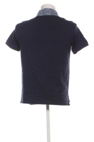 Herren T-Shirt Tommy Hilfiger, Größe L, Farbe Blau, Preis 42,99 €
