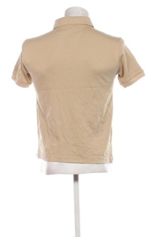 Herren T-Shirt Tommy Hilfiger, Größe M, Farbe Beige, Preis € 47,99