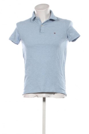 Ανδρικό t-shirt Tommy Hilfiger, Μέγεθος S, Χρώμα Πολύχρωμο, Τιμή 43,99 €
