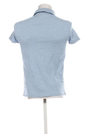 Ανδρικό t-shirt Tommy Hilfiger, Μέγεθος S, Χρώμα Πολύχρωμο, Τιμή 43,99 €