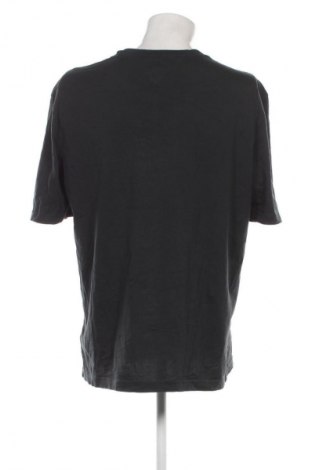 Herren T-Shirt Tommy Hilfiger, Größe XXL, Farbe Schwarz, Preis 23,99 €