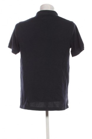 Pánské tričko  Tommy Hilfiger, Velikost XL, Barva Modrá, Cena  989,00 Kč