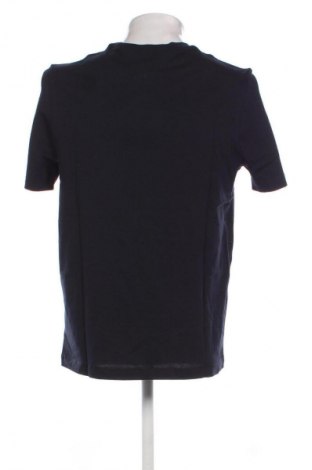 Pánské tričko  Tommy Hilfiger, Velikost M, Barva Modrá, Cena  1 299,00 Kč