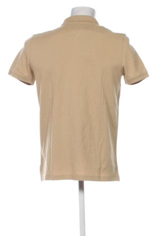 Herren T-Shirt Tommy Jeans, Größe M, Farbe Beige, Preis € 81,99