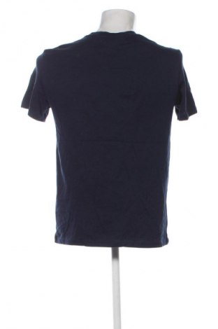 Herren T-Shirt Tommy Jeans, Größe L, Farbe Blau, Preis € 20,99