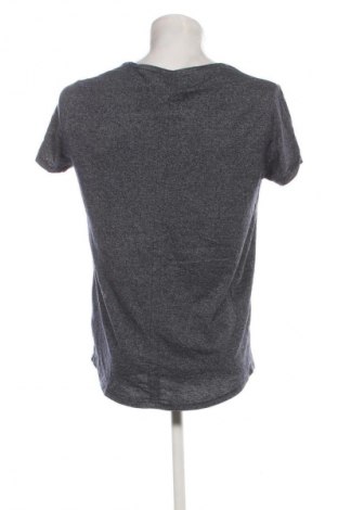 Herren T-Shirt Tommy Jeans, Größe L, Farbe Blau, Preis € 21,99