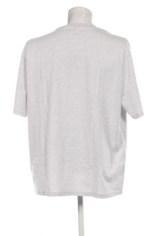 Herren T-Shirt Tommy Jeans, Größe XL, Farbe Mehrfarbig, Preis 33,99 €