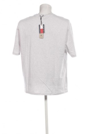 Pánské tričko  Tommy Jeans, Velikost M, Barva Vícebarevné, Cena  749,00 Kč