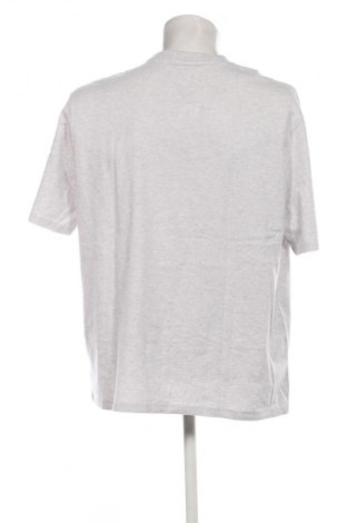 Tricou de bărbați Tommy Jeans, Mărime M, Culoare Multicolor, Preț 163,99 Lei