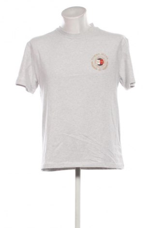 Pánské tričko  Tommy Jeans, Velikost S, Barva Vícebarevné, Cena  869,00 Kč