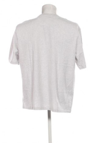 Ανδρικό t-shirt Tommy Jeans, Μέγεθος M, Χρώμα Πολύχρωμο, Τιμή 31,31 €
