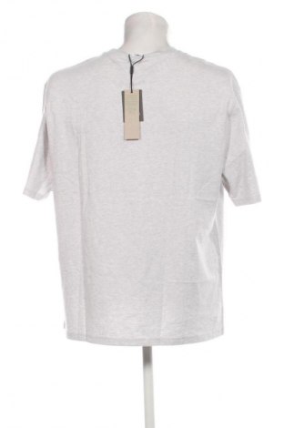Pánské tričko  Tommy Jeans, Velikost M, Barva Vícebarevné, Cena  1 379,00 Kč