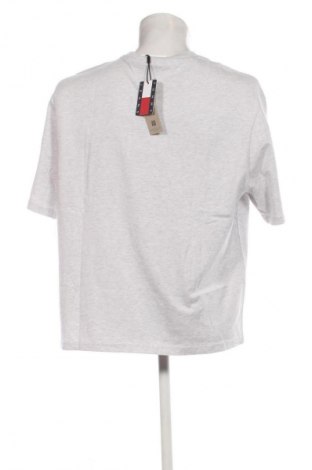Ανδρικό t-shirt Tommy Jeans, Μέγεθος M, Χρώμα Πολύχρωμο, Τιμή 29,99 €