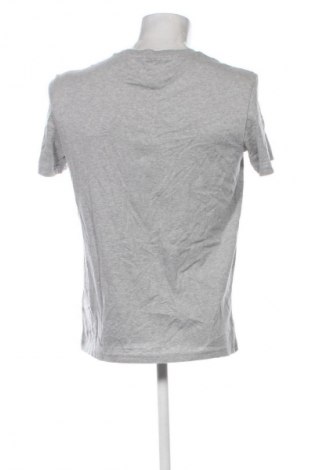 Herren T-Shirt Tommy Jeans, Größe XL, Farbe Grau, Preis € 41,99