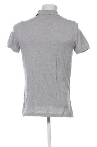 Herren T-Shirt Tommy Jeans, Größe M, Farbe Grau, Preis € 26,99