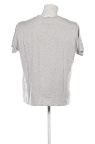 Pánské tričko  Tommy Jeans, Velikost L, Barva Vícebarevné, Cena  421,00 Kč