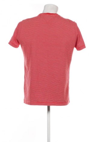 Pánské tričko  Tommy Jeans, Velikost L, Barva Vícebarevné, Cena  1 154,00 Kč