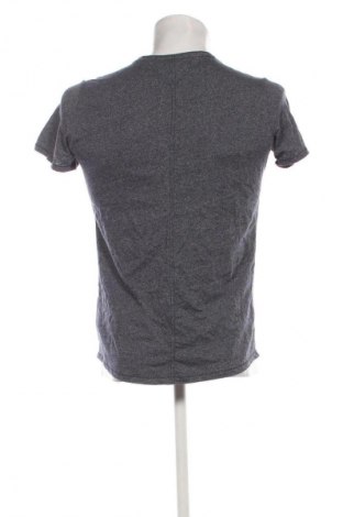 Herren T-Shirt Tommy Jeans, Größe S, Farbe Blau, Preis 23,99 €