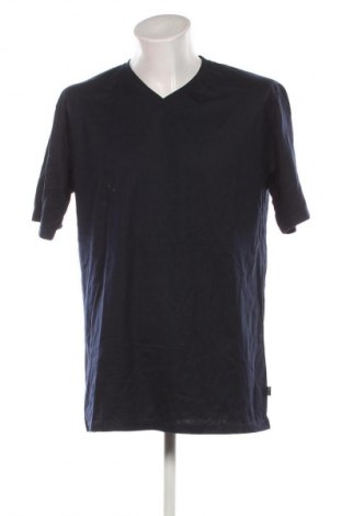 Tricou de bărbați Trigema, Mărime XL, Culoare Verde, Preț 80,99 Lei