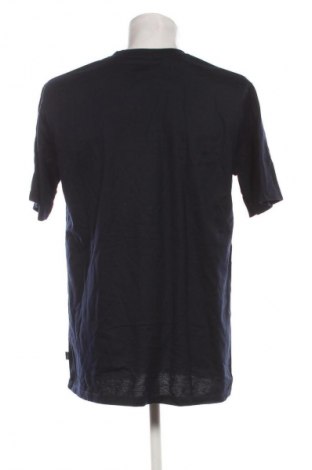 Tricou de bărbați Trigema, Mărime XL, Culoare Verde, Preț 80,99 Lei