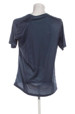 Herren T-Shirt Trimtex, Größe XXL, Farbe Blau, Preis € 32,99