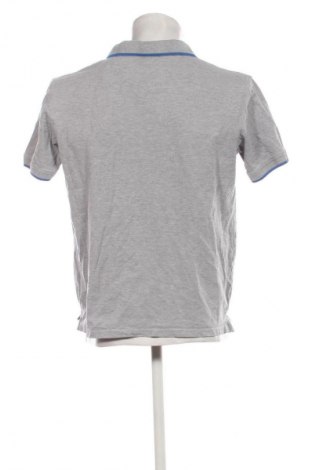 Herren T-Shirt U.S. Polo Assn., Größe XL, Farbe Grau, Preis € 30,99