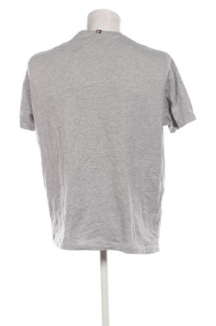 Herren T-Shirt U.S. Polo Assn., Größe XXL, Farbe Grau, Preis 17,99 €