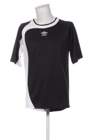 Tricou de bărbați Umbro, Mărime XL, Culoare Multicolor, Preț 50,99 Lei