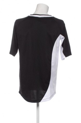 Tricou de bărbați Umbro, Mărime XL, Culoare Multicolor, Preț 50,99 Lei