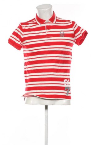 Herren T-Shirt Unbranded, Größe M, Farbe Mehrfarbig, Preis 5,99 €