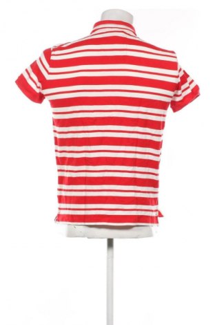 Herren T-Shirt Unbranded, Größe M, Farbe Mehrfarbig, Preis 5,99 €