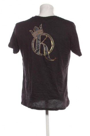 Herren T-Shirt Unbranded, Größe XL, Farbe Mehrfarbig, Preis € 5,99