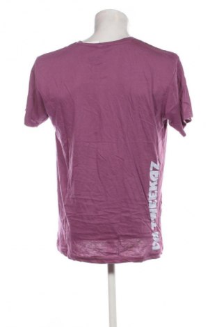Pánské tričko  Unbranded, Velikost XL, Barva Vícebarevné, Cena  309,00 Kč