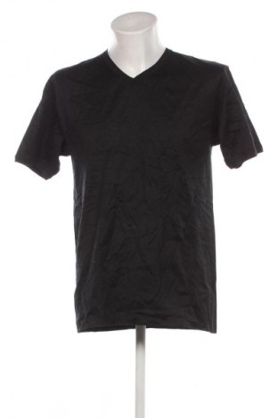 Herren T-Shirt Unbranded, Größe XL, Farbe Schwarz, Preis 5,99 €