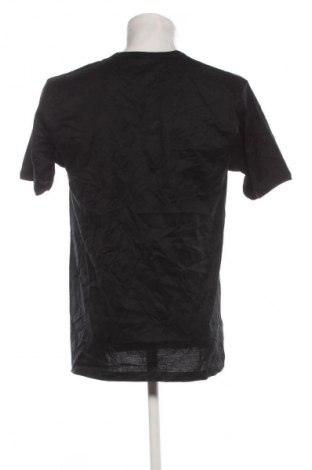Herren T-Shirt Unbranded, Größe XL, Farbe Schwarz, Preis 5,99 €