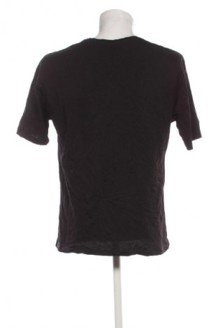 Herren T-Shirt Unbranded, Größe L, Farbe Mehrfarbig, Preis 5,99 €
