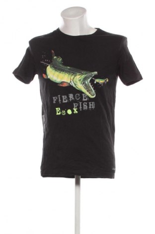 Herren T-Shirt Unbranded, Größe M, Farbe Mehrfarbig, Preis 13,99 €