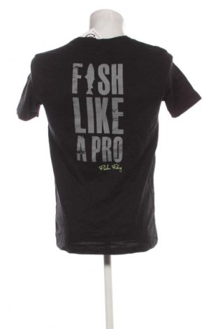 Herren T-Shirt Unbranded, Größe M, Farbe Mehrfarbig, Preis 13,99 €