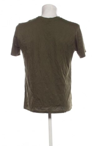 Herren T-Shirt Unbranded, Größe L, Farbe Grün, Preis 5,99 €
