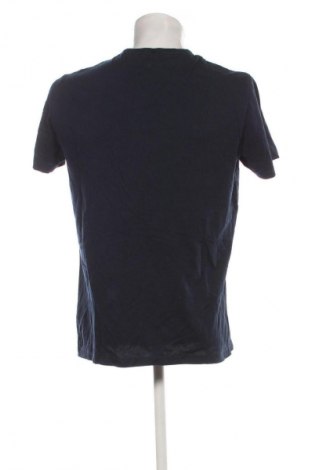 Pánské tričko  Unbranded, Velikost XL, Barva Modrá, Cena  309,00 Kč