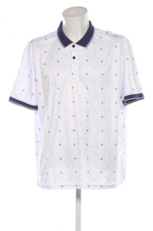 Herren T-Shirt Unbranded, Größe 3XL, Farbe Mehrfarbig, Preis € 13,99