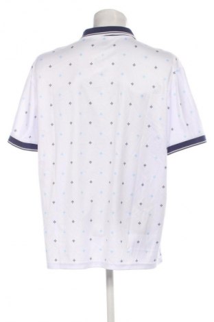 Herren T-Shirt Unbranded, Größe 3XL, Farbe Mehrfarbig, Preis € 13,99