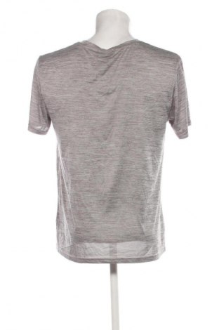 Herren T-Shirt Unbranded, Größe XL, Farbe Grau, Preis 8,99 €