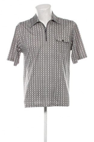 Herren T-Shirt Unbranded, Größe XL, Farbe Mehrfarbig, Preis 8,99 €