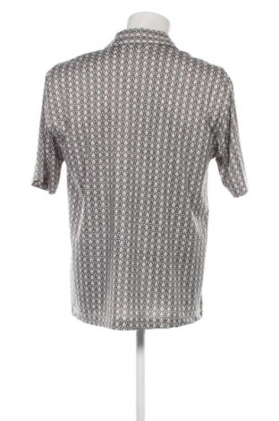 Herren T-Shirt Unbranded, Größe XL, Farbe Mehrfarbig, Preis 8,99 €